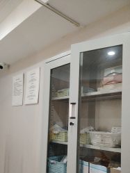 -南京康美美容医院·旗舰店