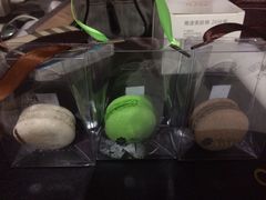 iphone_upload_pic-黑池口感烘焙·生日蛋糕(坂田店)