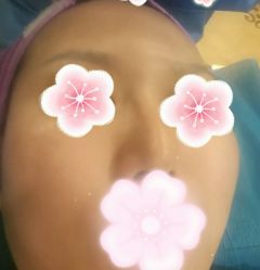 -新美荟医美·专注面部美学抗衰