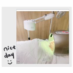 -初颜品佑肌肤管理