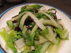 -双福饺子营餐厅(财富广场店)