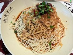 -靓靓蒸虾·头牌蒸虾(雪松路总店)