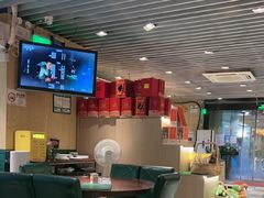 -五稻厨房粤西菜(新闻店)