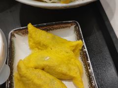 -永和大王(茉莉上新·友谊店)