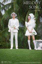 -屿爱摄影优选店