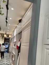 -爱儿美儿童摄影(奥森公园店)