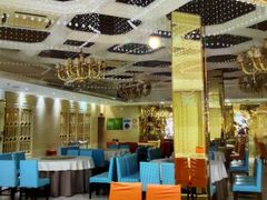 -大鸭梨烤鸭(房山店)