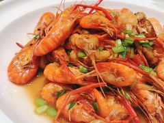 -钱塘宴(东站西子国际店)