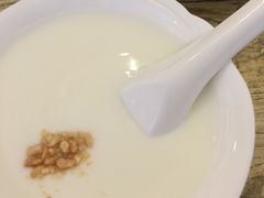 -楼兰印象(朝外店)