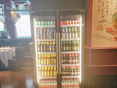 -八府香鸭·啫啫煲(华山路店)