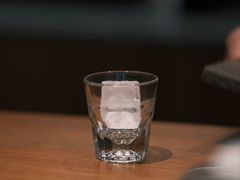 -溯洄咖啡VORTEX COFFEE
