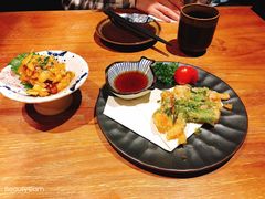 -稻前Taoki(方圆荟店)