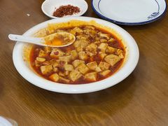 -古市香跷脚牛肉·非遗传承单位