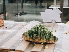 -奈雪的茶(新天地广场PRO店)