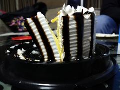 -甜心贝拉(西平路店)