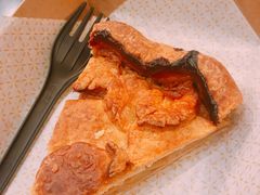-Pie Bird(新闸路店)