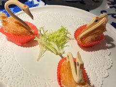 -江南赋(内蒙古大厦店)