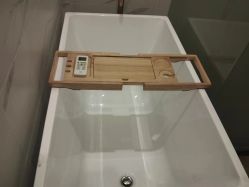 -蓝调造型·烫发·染发