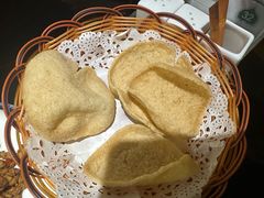-金厨泰国餐厅·全泰籍厨师料理(拱北店)