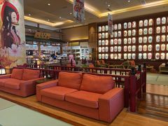 -大江户·温泉洗浴(浑南店)