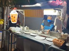 -勤記甜品