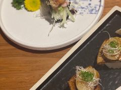 -六花亭居酒屋(永庆坊店)