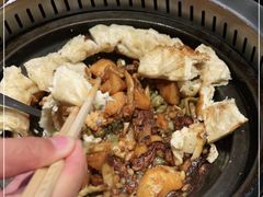 -灶座小锅烀饼·铁锅炖(全国总店)