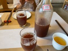 -之参餐厅(前门大街店)
