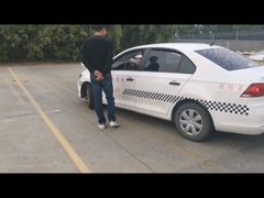 -胜华驾校·小猫学车(银都店)