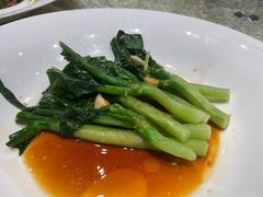 -粤珍轩·家宴·广式茶点(新城广场店)