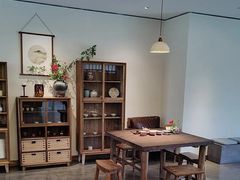 -墨宴(西洋湖店)