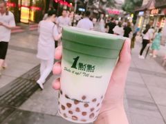 -1点点(丹阳八佰伴店)