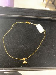 -周大福CHOW TAI FOOK(浦东八佰伴店)