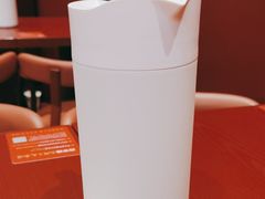 -喜家德虾仁水饺(岗厦北店)