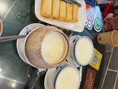 -民信老铺(华盖路店)