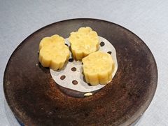 -吴越荣记·苏州菜·松鼠桂鱼(娄门景区店)