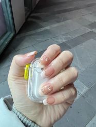-兔猫ToMoreNails美甲美睫