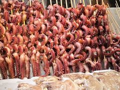 -周浦小上海步行街