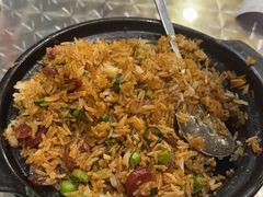 -日昌餐馆(亦庄店)