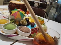 -哈根达斯(陆家浜路店)