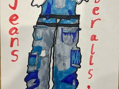 -斯玛特儿童美术中心(文化中心店)