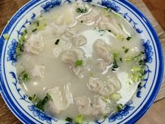 -刘长兴(卫岗店)