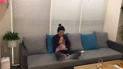 -兰瑜伽·普拉提
