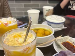 -仁信老铺(华盖路店)