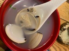 -渔井食堂(新洲店)
