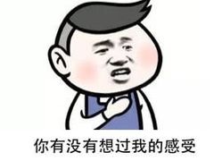 -橙天嘉禾影城(苏州印象城店)