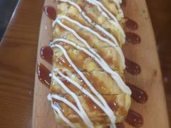 -青春分食(仙林大学城店)