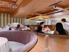 大堂-尚一汤·粤菜海鲜(环球港店)