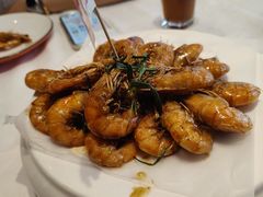 -聚鑫阁江浙菜·非遗传承技艺(闵行交大店)