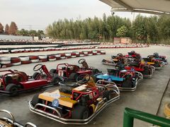 -太阳岛度假酒店